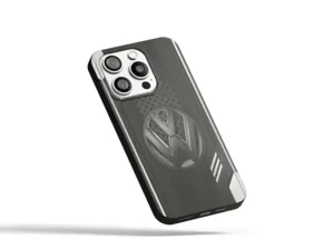VW Coque Portable Style Sport Racing